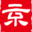 北京京云律师事务所_婚姻房产继承_企业房屋拆迁律师